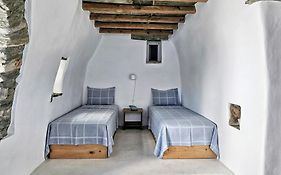 Tinoshomelidays Residences
